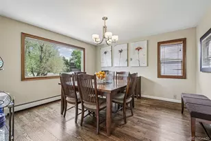869 W Barberry Cir, Louisville, CO 80027 - Photo 9