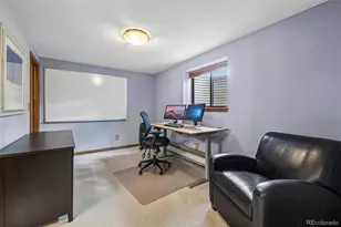 869 W Barberry Cir, Louisville, CO 80027 - Photo 29
