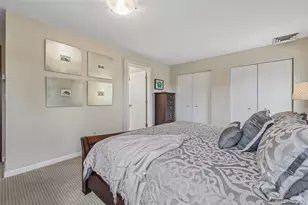 869 W Barberry Cir, Louisville, CO 80027 - Photo 17