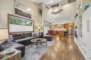 869 W Barberry Cir, Louisville, CO 80027 - Photo 5