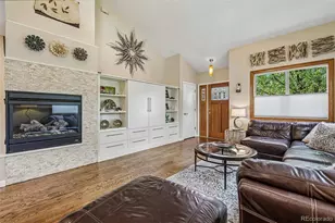 869 W Barberry Cir, Louisville, CO 80027 - Photo 7