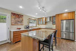 869 W Barberry Cir, Louisville, CO 80027 - Photo 11