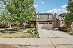 869 W Barberry Cir, Louisville, CO 80027 - Photo 47