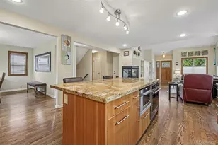 869 W Barberry Cir, Louisville, CO 80027 - Photo 13