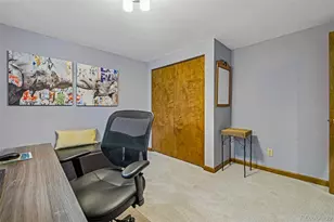 869 W Barberry Cir, Louisville, CO 80027 - Photo 31