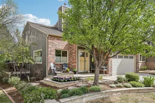 869 W Barberry Cir, Louisville, CO 80027 - Photo 3