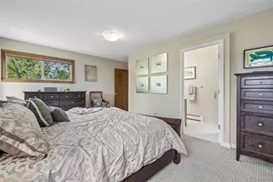 869 W Barberry Cir, Louisville, CO 80027 - Photo 15