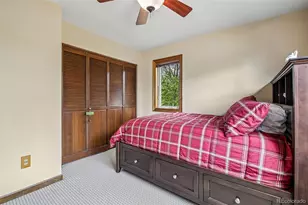 869 W Barberry Cir, Louisville, CO 80027 - Photo 21