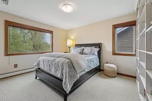 869 W Barberry Cir, Louisville, CO 80027 - Photo 23