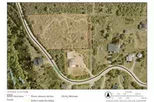 21976 2225 Rd, Cedaredge, CO 81413 - Photo 31