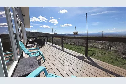21976 2225 Road, Cedaredge, CO 81413 - Photo 3