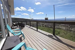 21976 2225 Rd, Cedaredge, CO 81413 - Photo 3