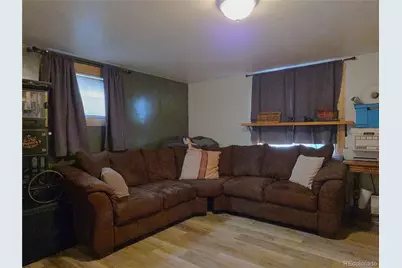 21976 2225 Road, Cedaredge, CO 81413 - Photo 15