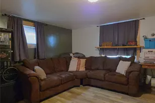 21976 2225 Rd, Cedaredge, CO 81413 - Photo 15