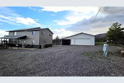 21976 2225 Road, Cedaredge, CO 81413 - Photo 21