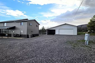 21976 2225 Rd, Cedaredge, CO 81413 - Photo 21