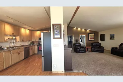 21976 2225 Road, Cedaredge, CO 81413 - Photo 9
