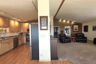 21976 2225 Rd, Cedaredge, CO 81413 - Photo 9
