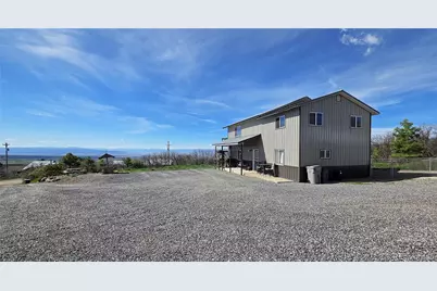 21976 2225 Road, Cedaredge, CO 81413 - Photo 29
