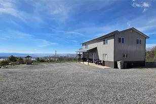21976 2225 Rd, Cedaredge, CO 81413 - Photo 29