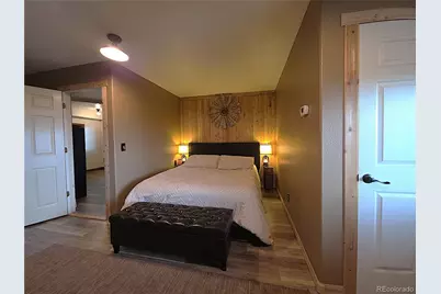 21976 2225 Road, Cedaredge, CO 81413 - Photo 11