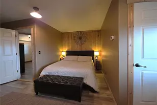 21976 2225 Rd, Cedaredge, CO 81413 - Photo 11