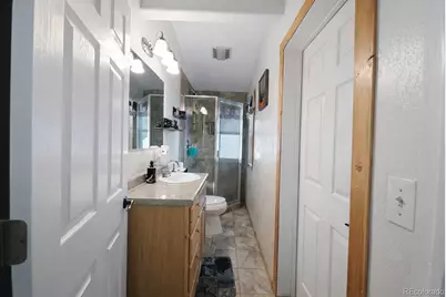 21976 2225 Road, Cedaredge, CO 81413 - Photo 19