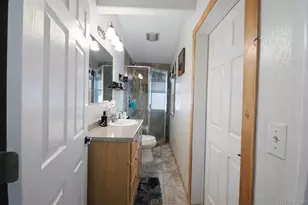21976 2225 Rd, Cedaredge, CO 81413 - Photo 19