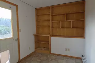 21976 2225 Rd, Cedaredge, CO 81413 - Photo 17