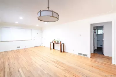 3840 W 47th Avenue, Denver, CO 80211 - Photo 5