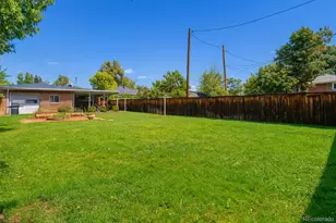 3840 W 47th Ave, Denver, CO 80211 - Photo 39