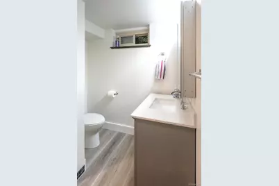 3840 W 47th Avenue, Denver, CO 80211 - Photo 33