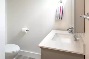 3840 W 47th Ave, Denver, CO 80211 - Photo 33