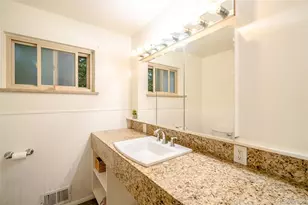 3840 W 47th Ave, Denver, CO 80211 - Photo 23