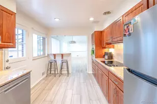 3840 W 47th Ave, Denver, CO 80211 - Photo 11