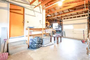 3840 W 47th Ave, Denver, CO 80211 - Photo 35