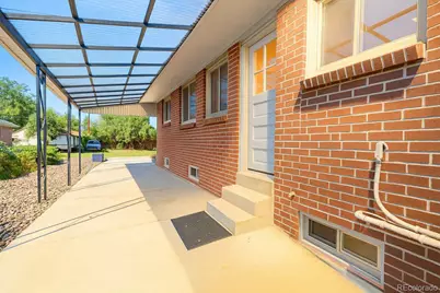 3840 W 47th Avenue, Denver, CO 80211 - Photo 41
