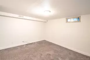 3840 W 47th Ave, Denver, CO 80211 - Photo 29