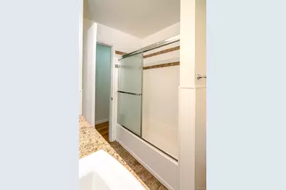 3840 W 47th Avenue, Denver, CO 80211 - Photo 21