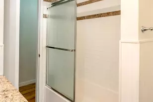 3840 W 47th Ave, Denver, CO 80211 - Photo 21