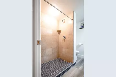 3840 W 47th Avenue, Denver, CO 80211 - Photo 31