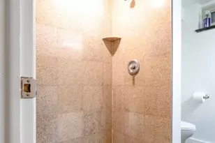 3840 W 47th Ave, Denver, CO 80211 - Photo 31
