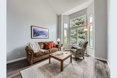 19098 E Ida Drive, Aurora, CO 80015 - Photo 15