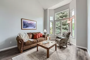 19098 E Ida Dr, Aurora, CO 80015 - Photo 15