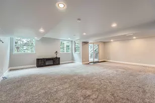 19098 E Ida Dr, Aurora, CO 80015 - Photo 29