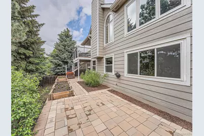 19098 E Ida Drive, Aurora, CO 80015 - Photo 33