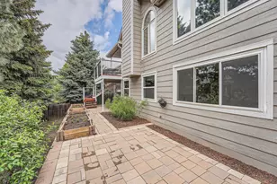 19098 E Ida Dr, Aurora, CO 80015 - Photo 33