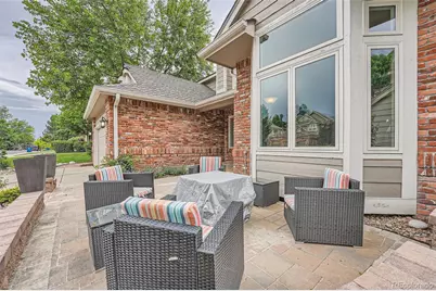 19098 E Ida Drive, Aurora, CO 80015 - Photo 35