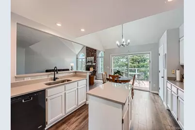19098 E Ida Drive, Aurora, CO 80015 - Photo 11