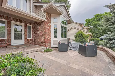 19098 E Ida Drive, Aurora, CO 80015 - Photo 37